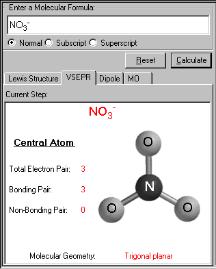 Drawing Describe the electronic and geometry and draw the vsepr sketch for Kids