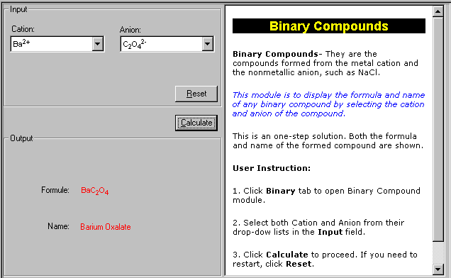 binaryion.gif (16435 bytes)