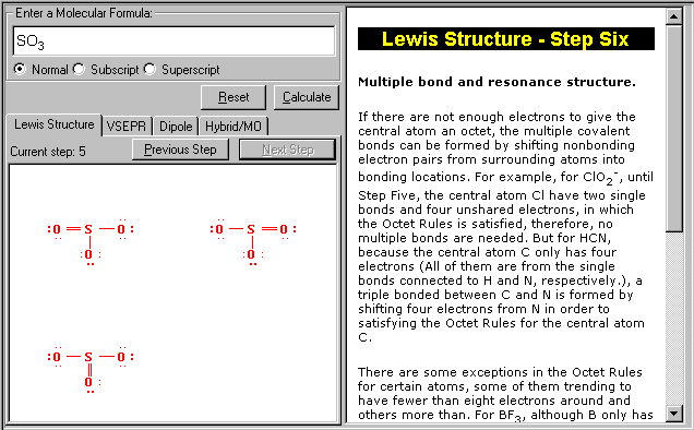lewisstructure.gif (14297 bytes)