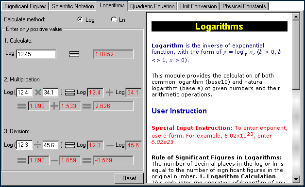 logarithms.gif (14552 bytes)