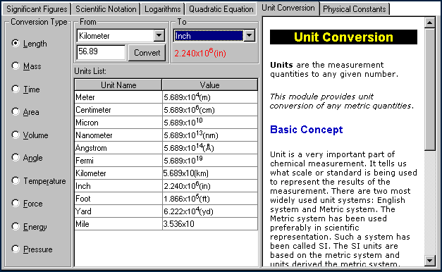 unitconvert.gif (15676 bytes)