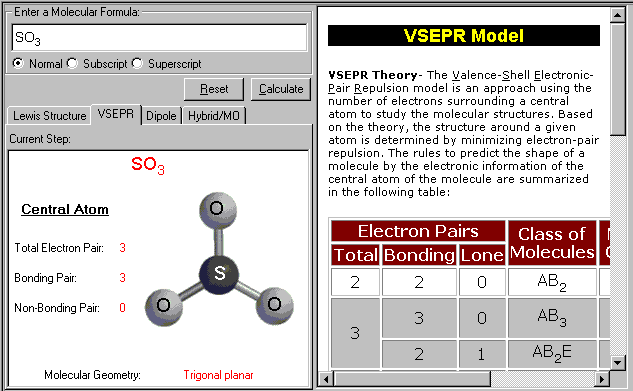 vsepr.gif (13941 bytes)