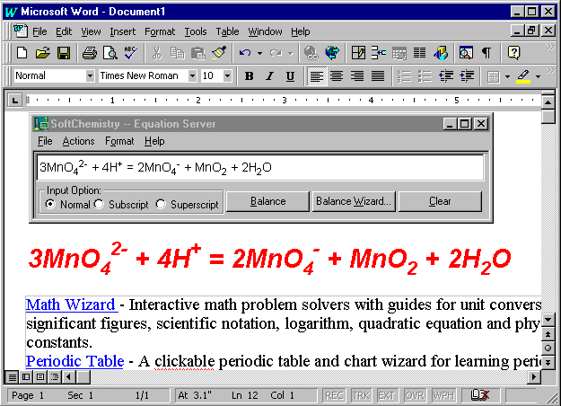 word_equation.gif (16435 bytes)